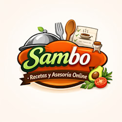 sambocrack