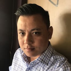 tennynguyendev