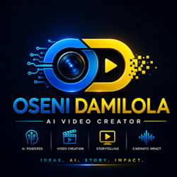 oseni882