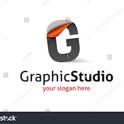 subhankamran857