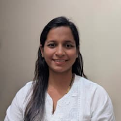 rebecca_ferrao