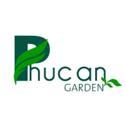 phucangarden