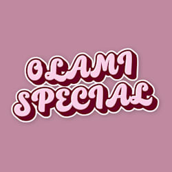 olamispecial489