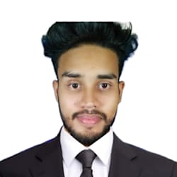faisal345678