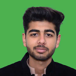 hassan_dev15