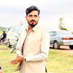 muhammadaman610