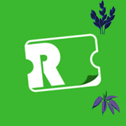 raffallabdul