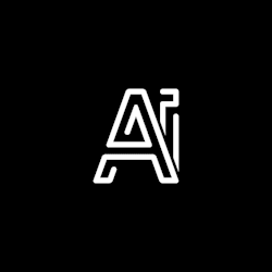 kiramotionai
