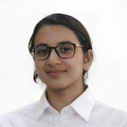 anjuanalytics
