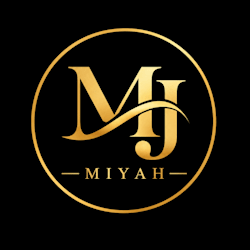 miya_jo