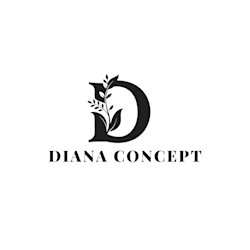 diana_concept2