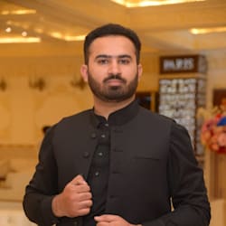alihamza78666