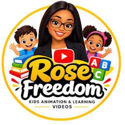 rose_freedom