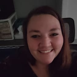 stephaniefis254