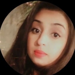 warda_skill
