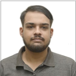 abdullah_javed8