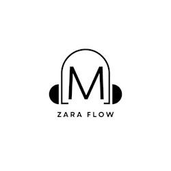zara_flow