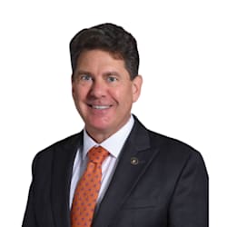 bartijohncpa