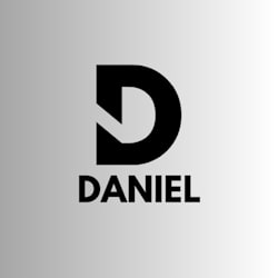 danieleadsx