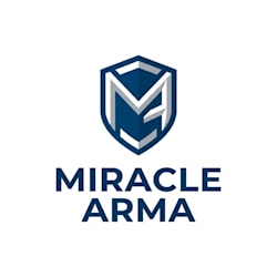 miraclecosta1