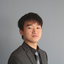 j8wang