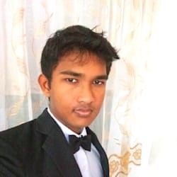 ehgunasiri