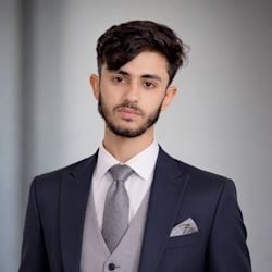 haseeb_578gfx