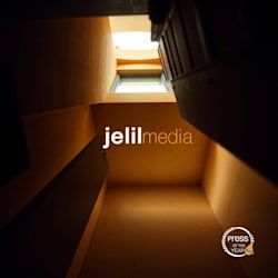jelilmedia