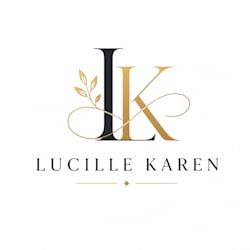 lucillekaren