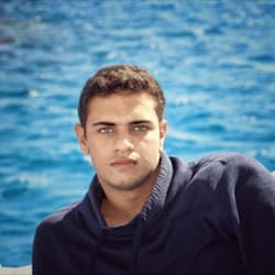 aliiwalid