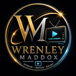 wrenley_maddox