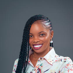 grace_hub2