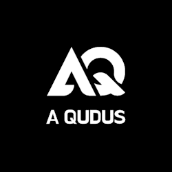 a_qudus01