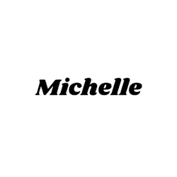 annabellamichel