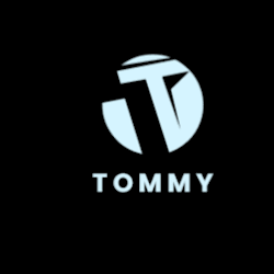 tommypeter2026