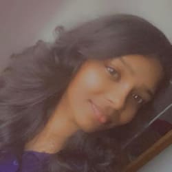sandu_editz