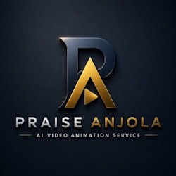 praise_anjola