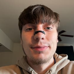 brendendemarzoo