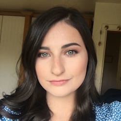ciaraf31