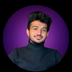 mohsinflancer