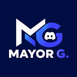 mayor_gg