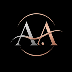 a_adeniyi1