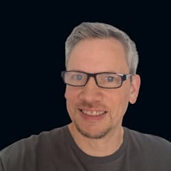 artfabian