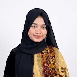meherunnesa690