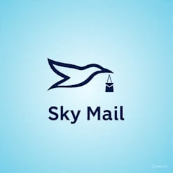 skymail68