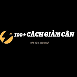 cachgiamcan