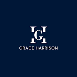 grace_h67
