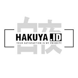 hakuyaid