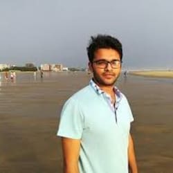 shajib12345