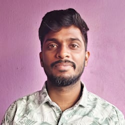 ganeshgani123